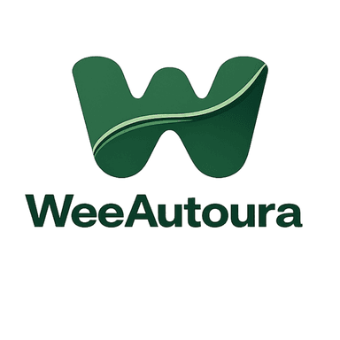 WeeAutoura